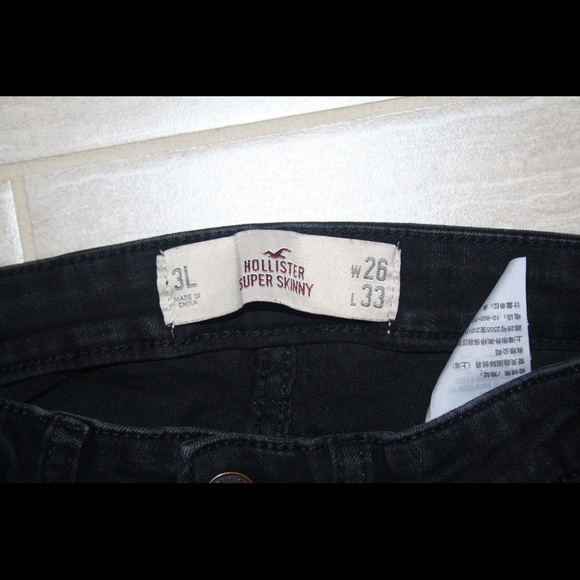 🔥4 for $25🔥 - Picture 2 of 3